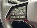 2022 Nissan Nissan Others