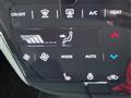 2022 Nissan Nissan Others