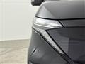 2022 Nissan Nissan Others
