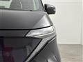 2022 Nissan Nissan Others