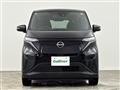 2022 Nissan Nissan Others