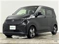 2022 Nissan Nissan Others