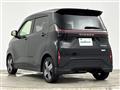 2022 Nissan Nissan Others