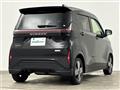 2022 Nissan Nissan Others