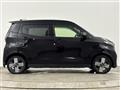 2022 Nissan Nissan Others