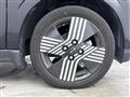2022 Nissan Nissan Others