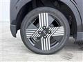 2022 Nissan Nissan Others