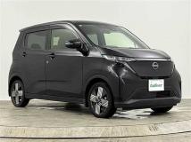 2022 Nissan Nissan Others