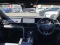 2025 Toyota Crown Estate