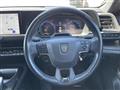 2025 Toyota Crown Estate