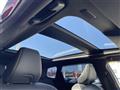 2025 Toyota Crown Estate