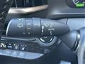 2025 Toyota Crown Estate