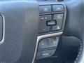 2025 Toyota Crown Estate