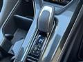 2025 Toyota Crown Estate