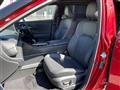 2025 Toyota Crown Estate
