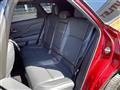 2025 Toyota Crown Estate
