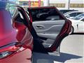 2025 Toyota Crown Estate