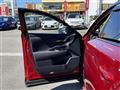2025 Toyota Crown Estate