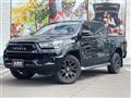 2022 Toyota Hilux