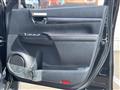 2022 Toyota Hilux