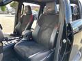 2022 Toyota Hilux