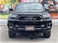 2022 Toyota Hilux