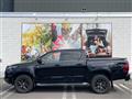 2022 Toyota Hilux