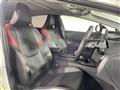 2025 Toyota Prius