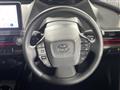 2025 Toyota Prius