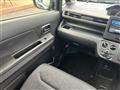2021 Suzuki Wagon R