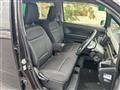2021 Suzuki Wagon R