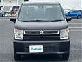 2021 Suzuki Wagon R