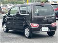 2021 Suzuki Wagon R