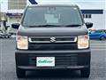 2021 Suzuki Wagon R