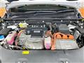 2015 Toyota Harrier Hybrid