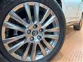 2015 Toyota Harrier Hybrid