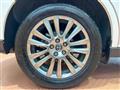 2015 Toyota Harrier Hybrid