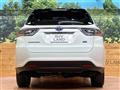 2015 Toyota Harrier Hybrid