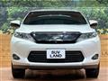 2015 Toyota Harrier Hybrid