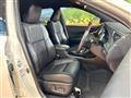 2015 Toyota Harrier Hybrid