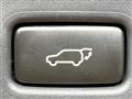 2015 Toyota Harrier Hybrid