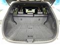2015 Toyota Harrier Hybrid