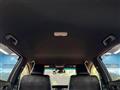 2015 Toyota Harrier Hybrid
