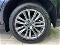 2017 Toyota Harrier Hybrid