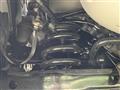 2017 Toyota Harrier Hybrid