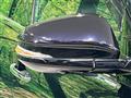 2017 Toyota Harrier Hybrid