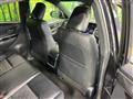 2017 Toyota Harrier Hybrid