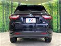 2017 Toyota Harrier Hybrid