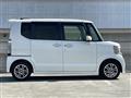 2016 Honda N BOX