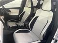 2016 Toyota Auris